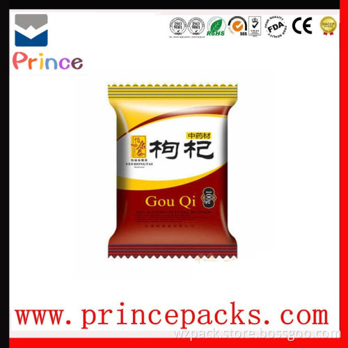 Medical Packaging - High Quality Custom Chinese Manufacturer